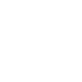 Fort Defiance Plumbers